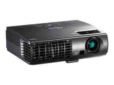 Optoma X304m Proyector Dlp - 3d